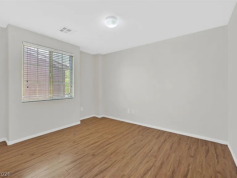 10187 Palazzo Marcelli Ct — Photo 19