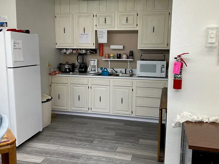 316 E 8th Ave #A8 — Photo 15
