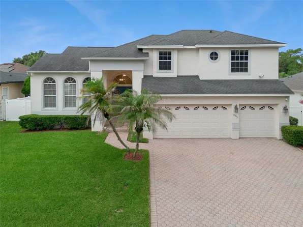 8355 Diamond Cove Cir, Orlando, FL 32836
