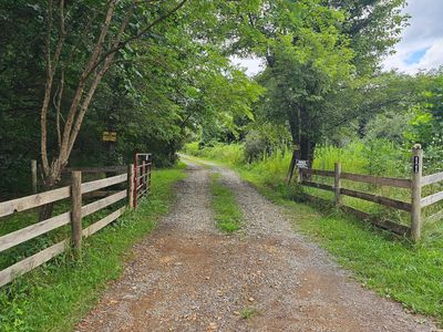 11 Wisteria Ridge Rd, Capon Bridge, WV, 26711