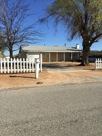 1st image of 21900 Hurons Ave