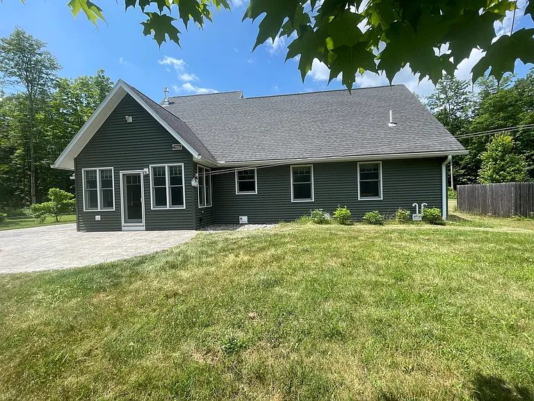 8174 State Route 28 — Photo 2