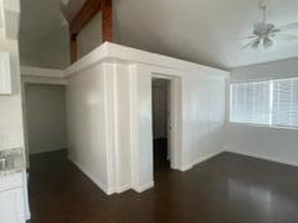 glendale-arizona-2103748728 picture