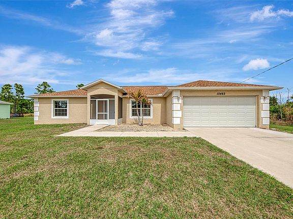 2nd image of 12462 Buffing Rd