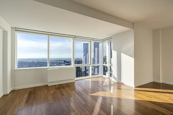 Rented by The Dermot Realty Management Company | media 5