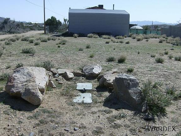 3rd image of 5308 Emerson Ave #0