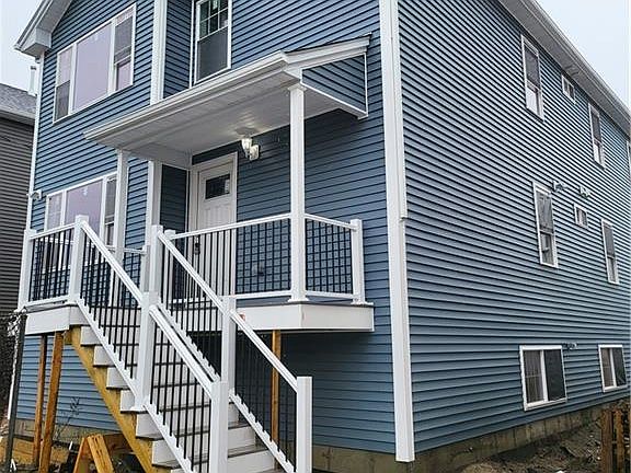 2nd image of 729 Potters Ave