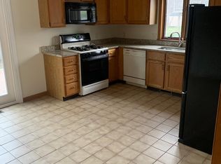 9 Progressive St #1, Worcester, MA 01604