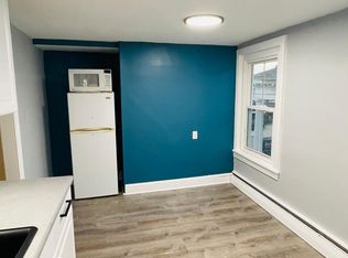 153 Main St APT 4, Phoenixville, PA 19460