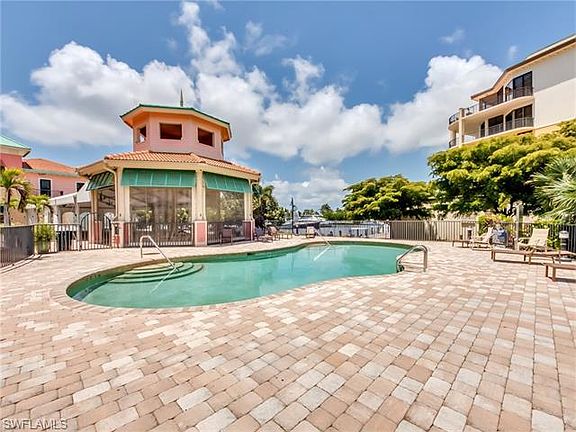 2nd image of 5781 Cape Harbour Dr APT 1408