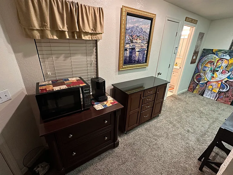 8700 E Univer University Dr #2031 — Photo 6