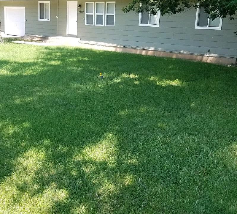 1st image of 4500 Parkway Ave
