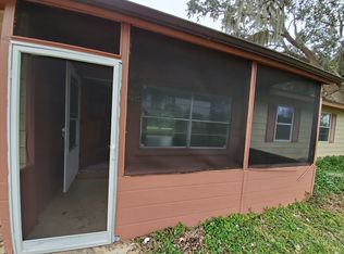 2544 Terri Ln, Cocoa, FL 32926