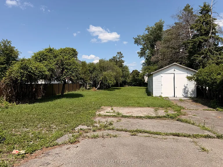 3755 Albion Rd — Photo 15