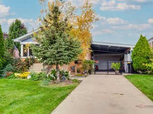 8252 Fullerton Ave, River Grove, IL 60171