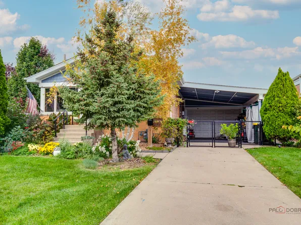 8252 Fullerton Ave, River Grove, IL 60171