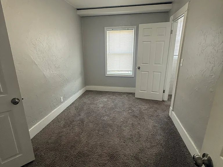809 Nantasket Ave #5 — Photo 12