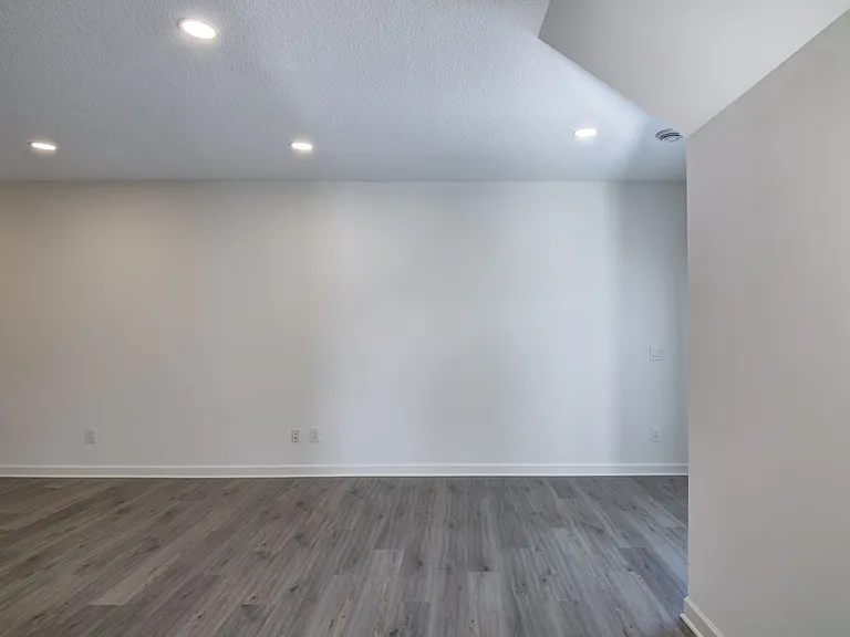 Dawes Place Townhomes — Photo 73