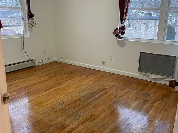 5th image of (Undisclosed Address)