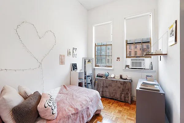 Rented by Home by Choice LLC | media 16