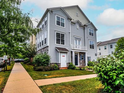 2301 Leia Ln, Highland Park, NJ, 08904