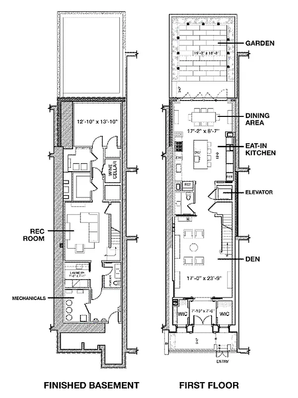 floor plan 4