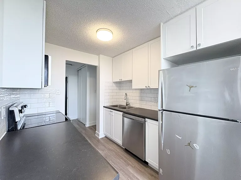 294 Chandler Dr #1408 — Photo 13