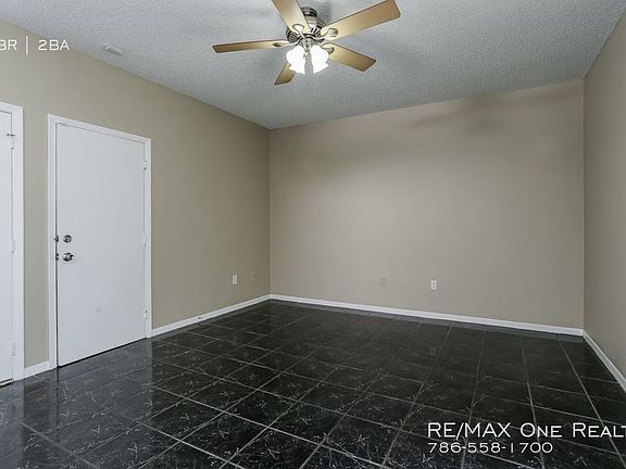 3rd image of 15121 NW 6th Ct