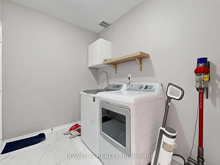 117 Saint Urbain Dr — Photo 22