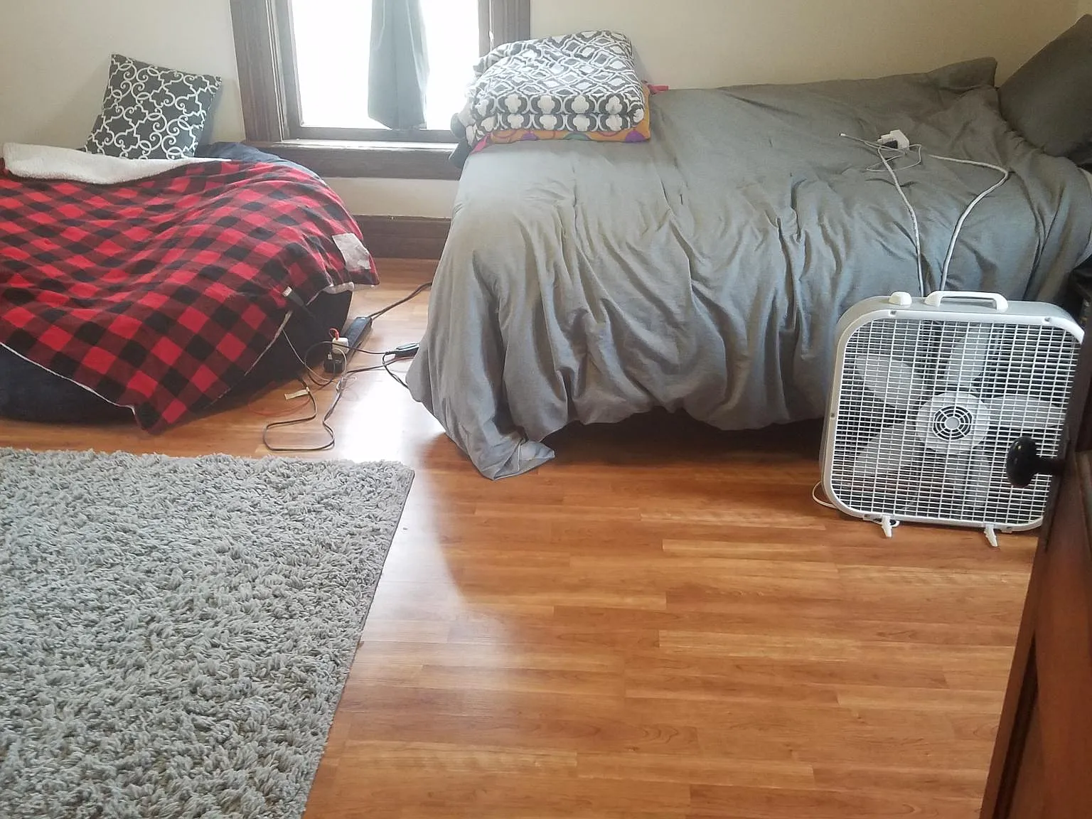 7 bed, 2900 sqft, $4,900 — Photo 3
