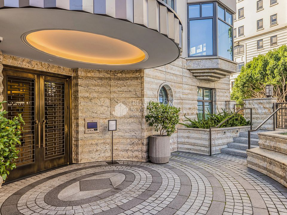 1st image of 871 California St #204