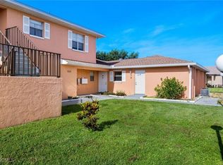 608 SE 6th St APT F, Cape Coral, FL 33990