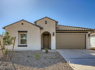 36781 W Nina St, Maricopa, AZ 85138