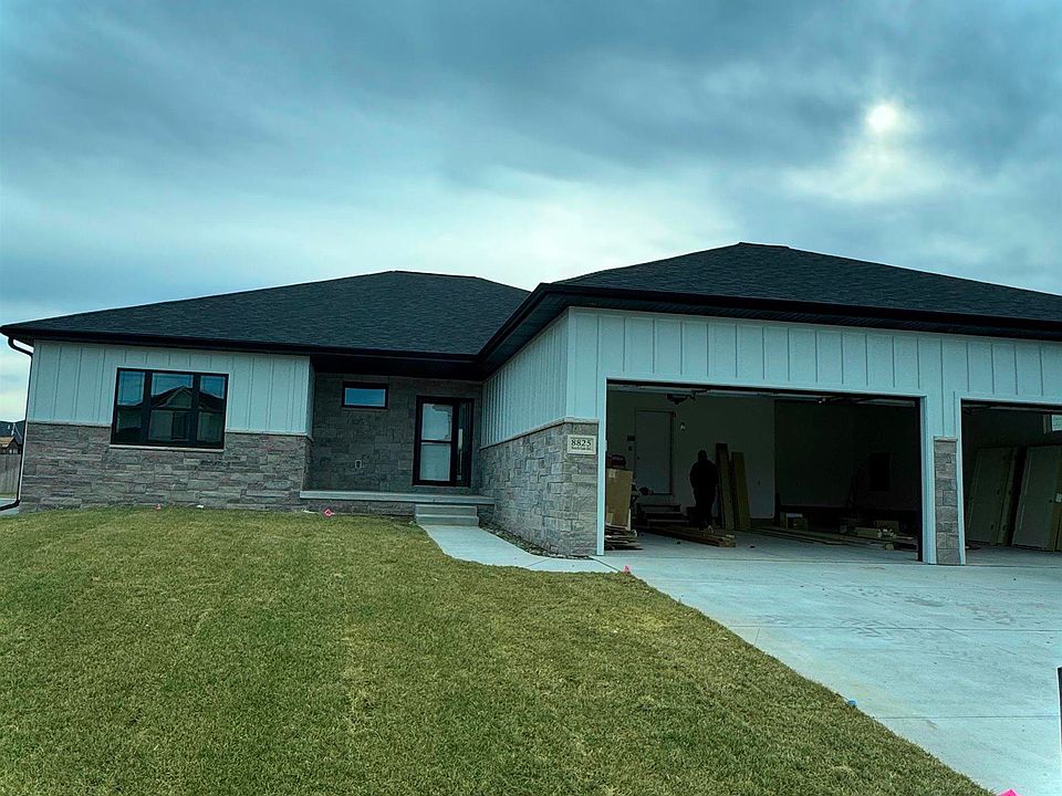 1st image of 8825 Ranch Gate Rd