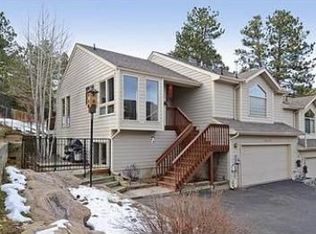 28118 Meadow Dr, Evergreen, CO 80439
