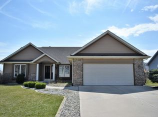 5205 31st St, Kenosha, WI 53144