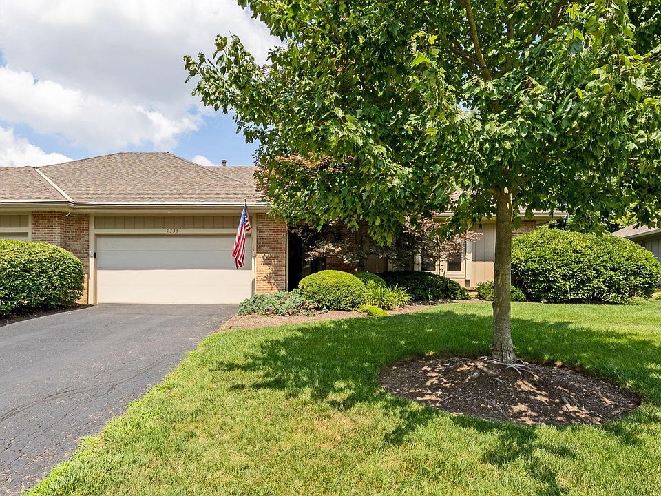 1st image of 9336 Muirkirk Dr