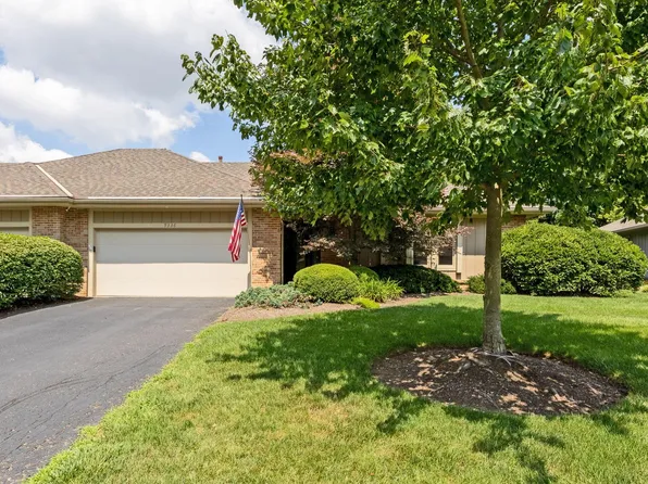 9336 Muirkirk Dr, Dublin, OH 43017
