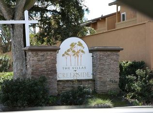 517 Lincoln Ave APT E, Modesto, CA 95354
