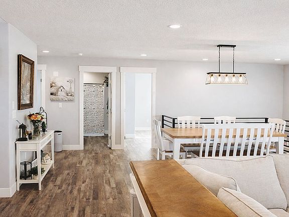 4th image of 655 S 500 W