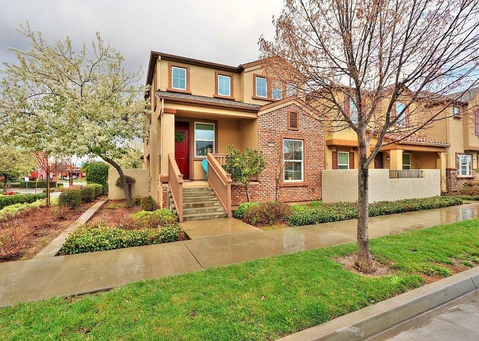 3073 Village Park Dr, Roseville, CA 95747 Zillow