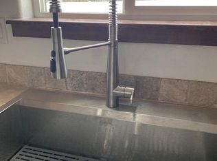 6055 W Majestic Ave, Rathdrum, ID 83858