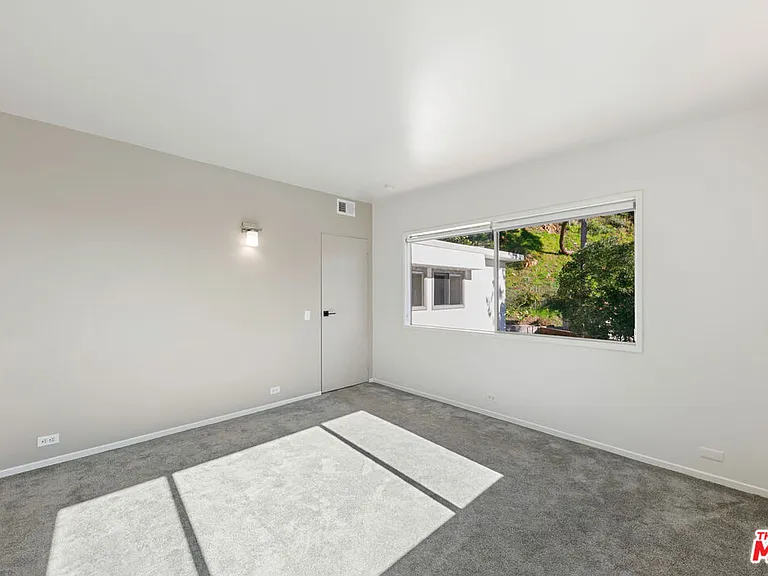 1054 Enchanted Way — Photo 25