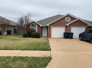 2011 Charleston Ct APT A, Killeen, TX 76542