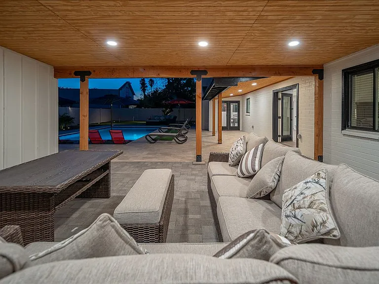 13839 E Ray Rd — Photo 13