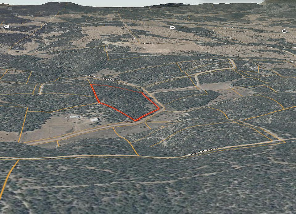 2nd image of 22 Mountain Valley Dr