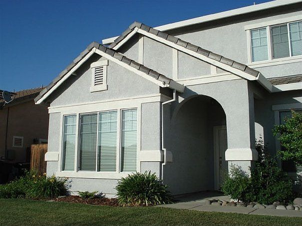 1st image of 21 Castle Hill Ct