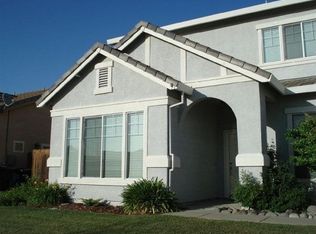 21 Castle Hill Ct, Roseville, CA 95678