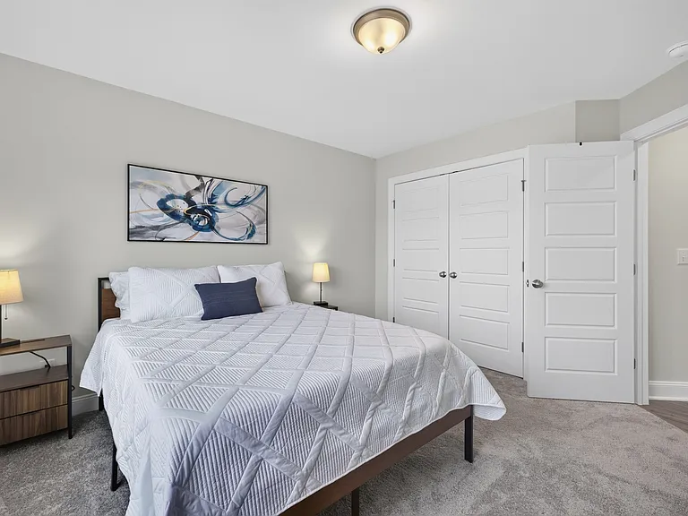 333 Marbella Grove Ct — Photo 21