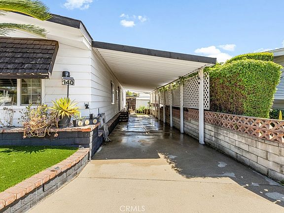 5th image of 8651 Foothill Blvd Space 140